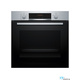 Bosch HBA574ES3