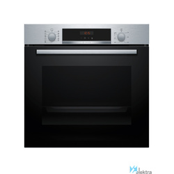 Bosch HBA574ES3
