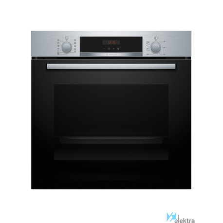 Bosch HBA574ES3