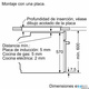 Bosch HBA574ES3