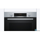 Bosch HBA574ES3
