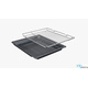 Bosch HBA574ES3