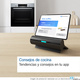 Bosch HBA574ES3