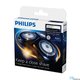 Philips RQ11/50