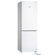 Bosch KGN36NWEA