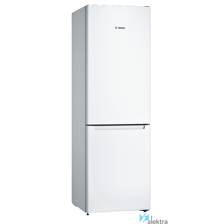 Bosch KGN36NWEA