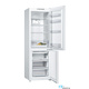 Bosch KGN36NWEA