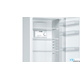 Bosch KGN36NWEA