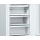 Bosch KGN36NWEA