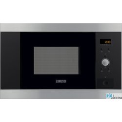 Zanussi ZBM17542XA