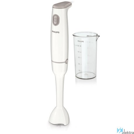 Philips HR1600 Elektradomesticos