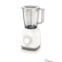 Philips HR2100/00