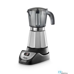 DeLonghi EMKM6