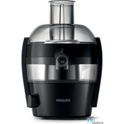 Philips HR1832
