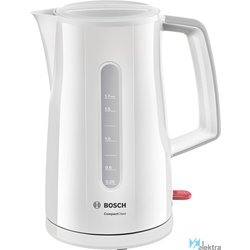 Bosch TWK3A011