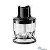 Braun MQ20 BLACK