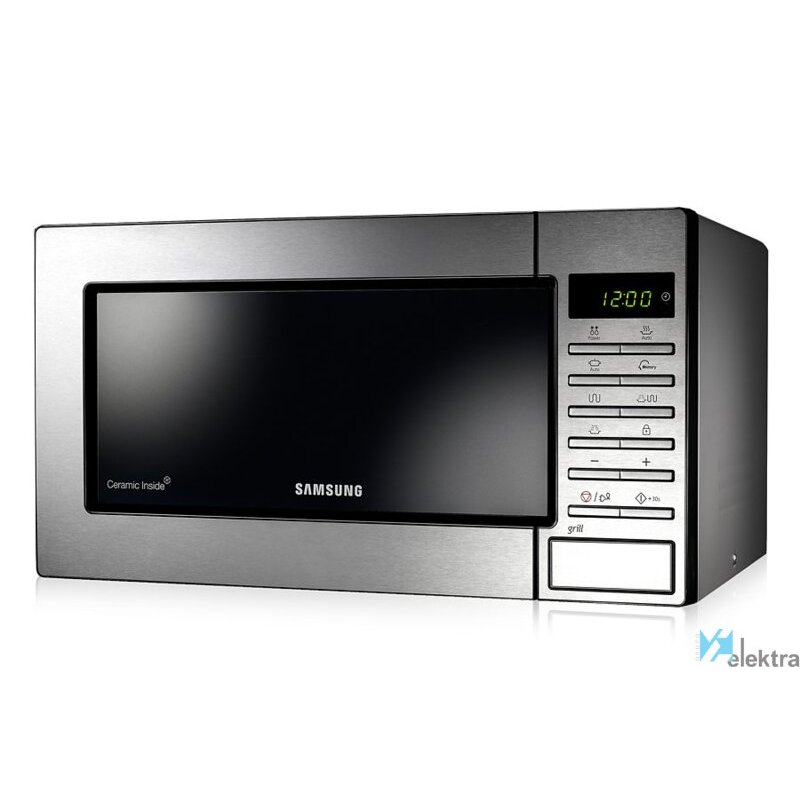 Elektra » Variedad de microondas 0.7 pies a tan sólo $1,099 | Ofertashoy.mx