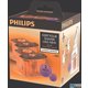 Philips JC302/50