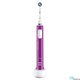 Oral-B PRO600 MORADO