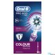 Oral-B PRO600 MORADO