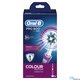 Oral-B PRO600 MORADO