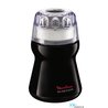 Moulinex AR110830