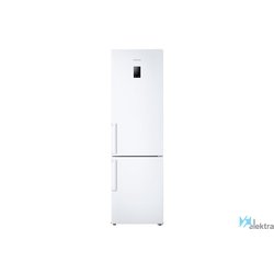 Samsung RB37J5325WW/EF