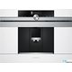 Siemens CT636LEW1