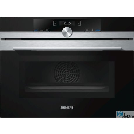 Siemens CM633GBS1