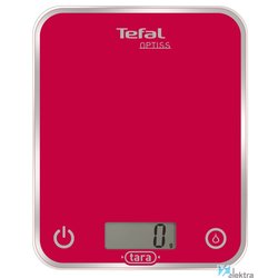 Tefal BC5003V2