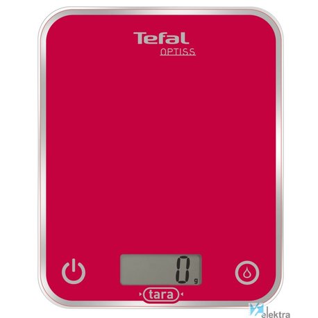 Tefal BC5003V2
