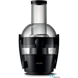 Philips HR1855