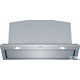 Bosch DHL785C