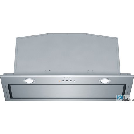 Bosch DHL785C