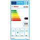 Bosch DHL785C