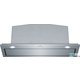 Bosch DHL885C