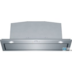 Bosch DHL885C