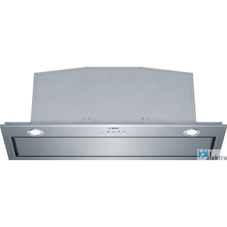 Bosch DHL885C