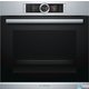 Bosch HSG636BS1