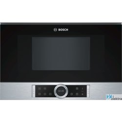 Bosch BFR634GS1