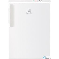 Electrolux EUT1105AW2