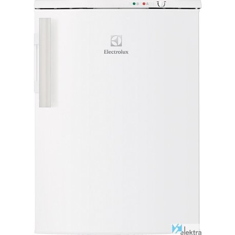 Electrolux EUT1105AW2