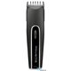 Rowenta TN1410F1