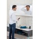 Rowenta TN1410F1