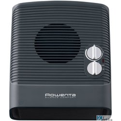 Rowenta SO5115F0