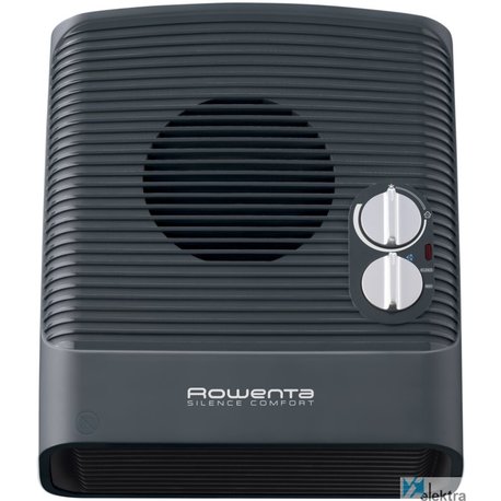 Rowenta SO5115F0