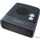 Rowenta SO5115F0