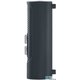 Rowenta SO5115F0