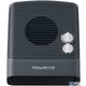 Rowenta SO5115F0