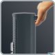 Rowenta SO5115F0